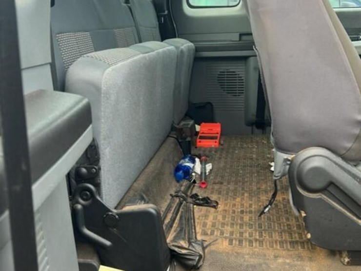 2015-ford-f250-image-11