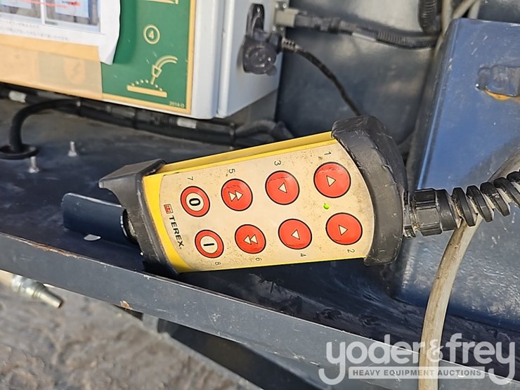 2020-terex-finlay-j1160-image-18