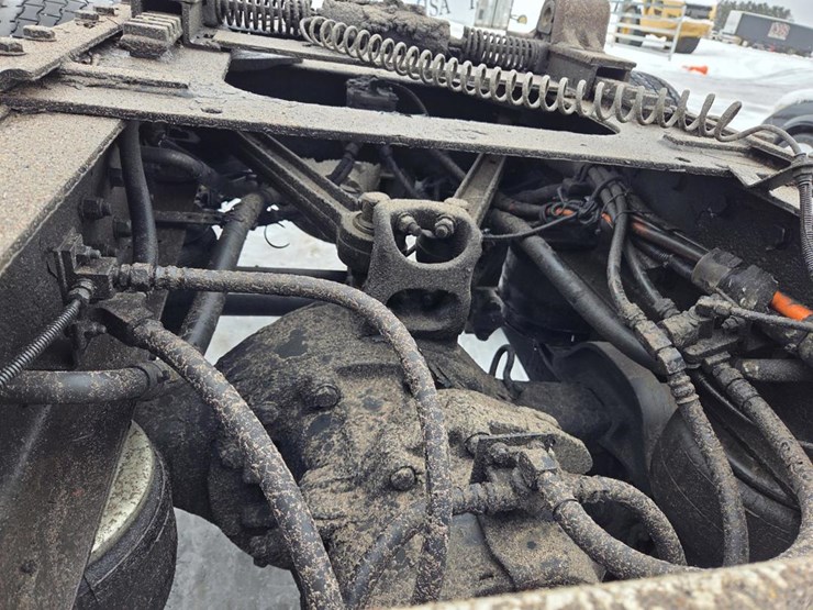 2003-kenworth-t800-image-31