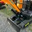 #1209-•-unused-future-ft15-mini-excavator-image-10
