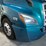 #6223-•-2022-freightliner-cascadia-semi-truck-(title-in-delay)-image-18