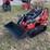 #1011-•-unused,-future,-skid-steer-loader-ft380r-image-1