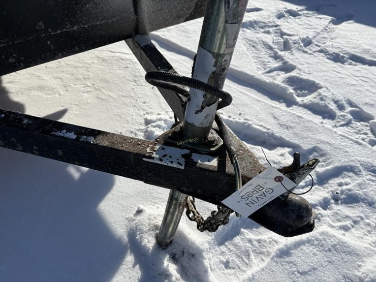 6.5'-x-10'-utility-trailer-image-5