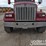 2009-kenworth-w900-image-8