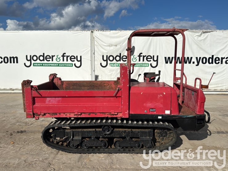 2006-yanmar-c30r-2-image-6