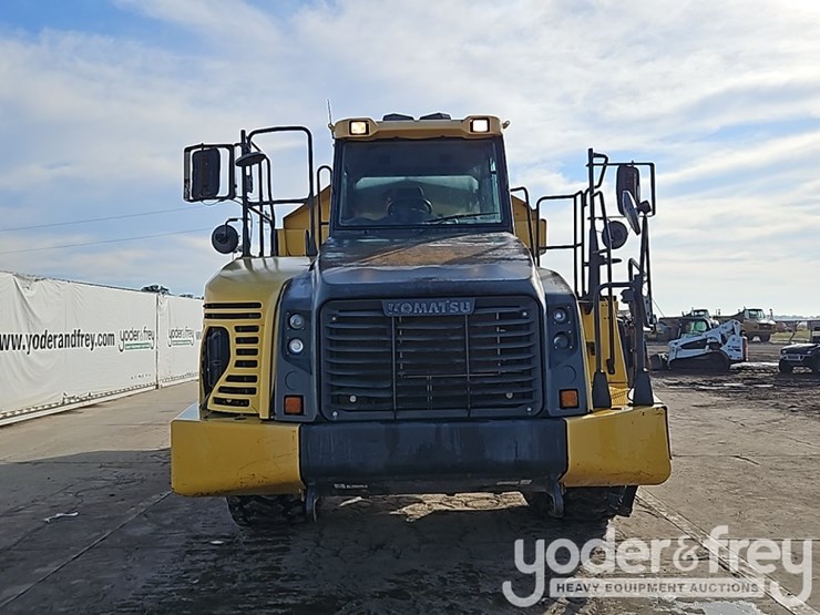 2015-komatsu-hm400-image-12