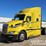 2024-peterbilt-579-image-1
