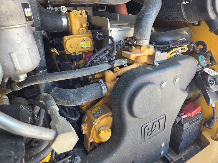 caterpillar-299d3-image-26