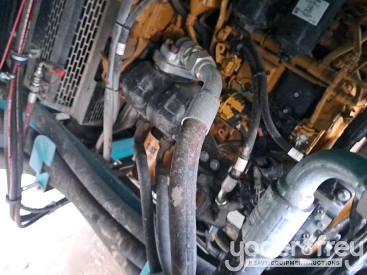 2022-powerscreen-warrior-1400x-image-59