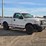 2009-ford-f150-image-2