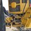 2016-caterpillar-725c2-image-10