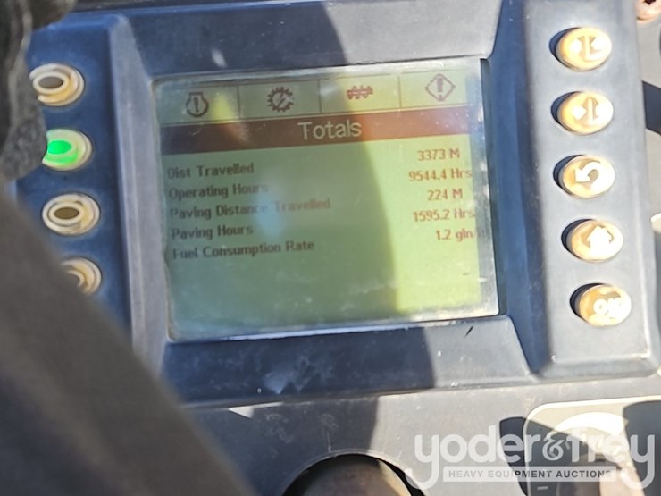 2014-caterpillar-ap-1000e-image-41