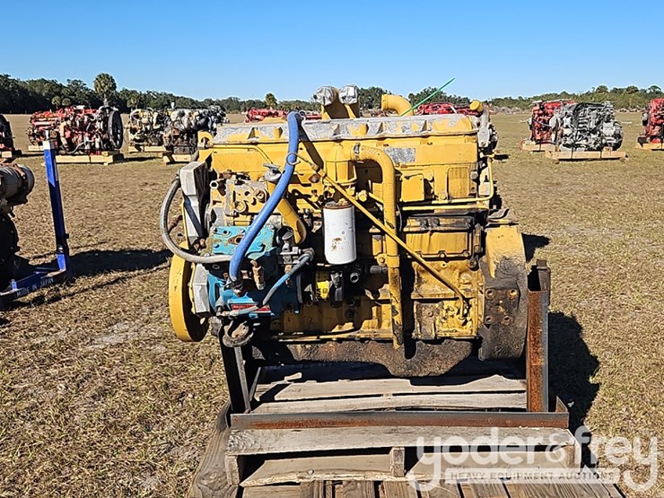 caterpillar-3116-image-5