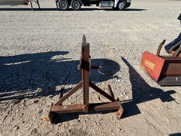 #37631-•-hay-spear-image-3