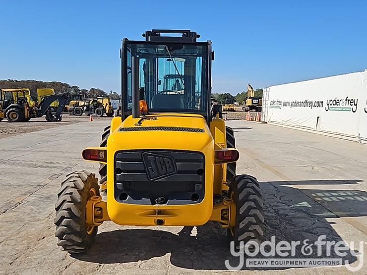 jcb-926-image-17