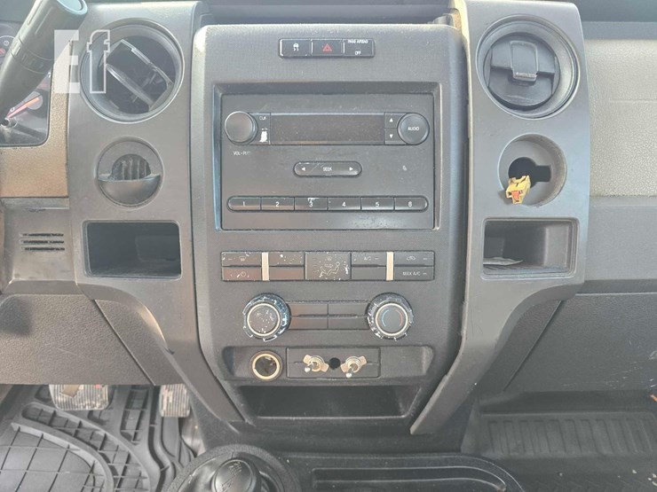 2010-ford-f150-image-12