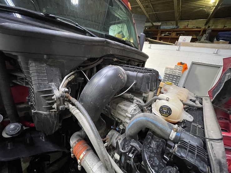 #6226-•-2021-freightliner-cascadia-semi-truck-(title-in-delay)-image-110