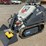 #1006-•-unused-2025-bttl-st25m-6-mini-skid-loader-image-1