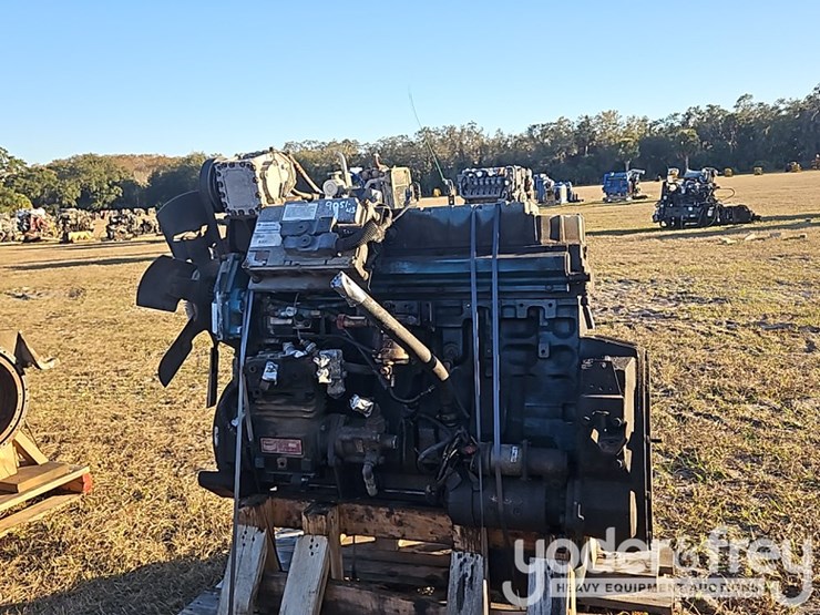 international-dt466-image-6