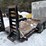 2021-novae-20'-skidsteer-trailer-image-4