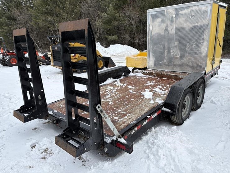 2021-novae-20'-skidsteer-trailer-image-4