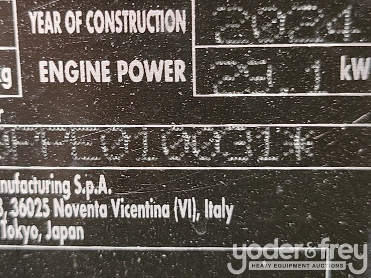 2024-komatsu-pc55mr-image-67