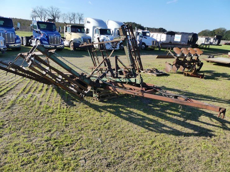 john-deere-6-image-2