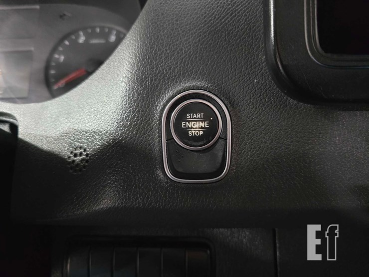 2019-mercedes-benz-sprinter-4500-image-15