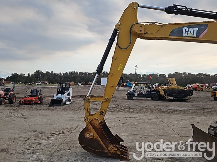 2019-caterpillar-311-flrr-image-17