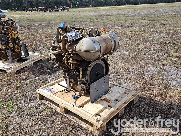 caterpillar-c2.2-image-2