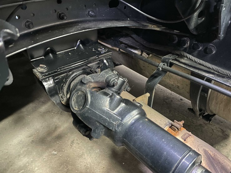 #6224-•-2022-freightliner-cascadia-semi-truck-(title-in-delay)-image-69