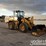 caterpillar-910-image-7
