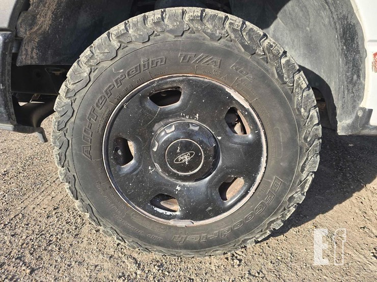 2009-ford-f150-image-15