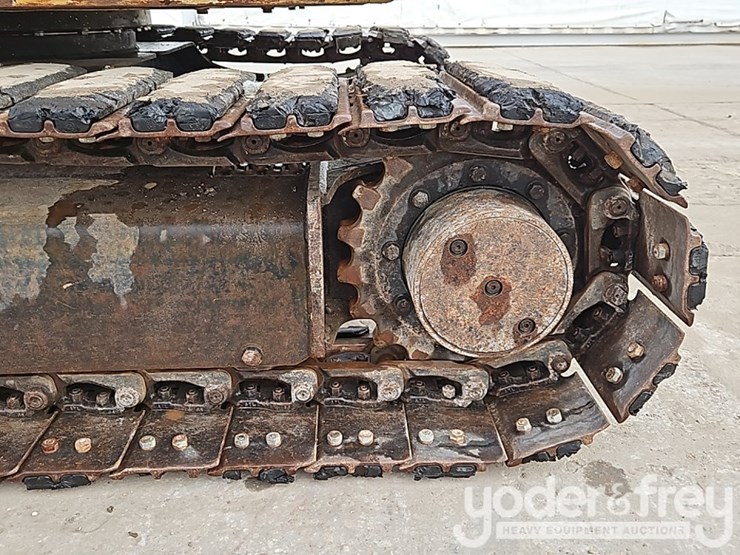 2014-caterpillar-305e-cr-image-26