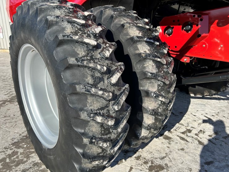 2007-case-ih-7010-image-57