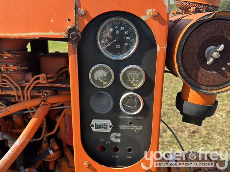 cummins-4bt-image-13