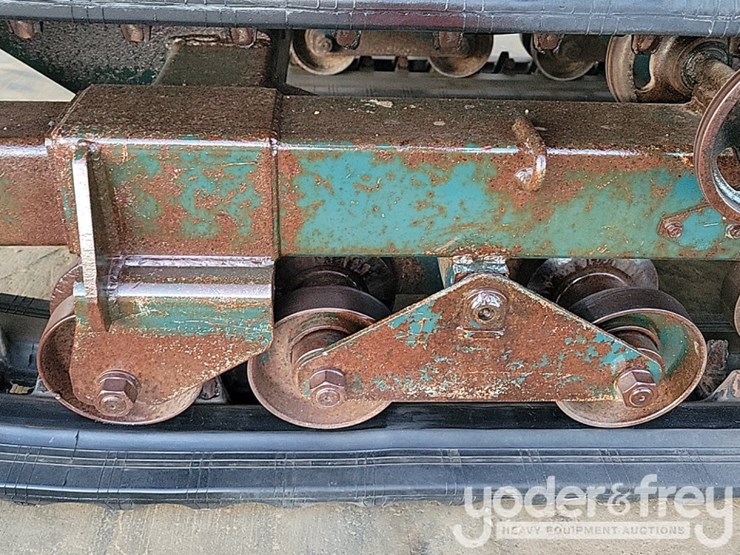 yanmar-c30r-2-image-20