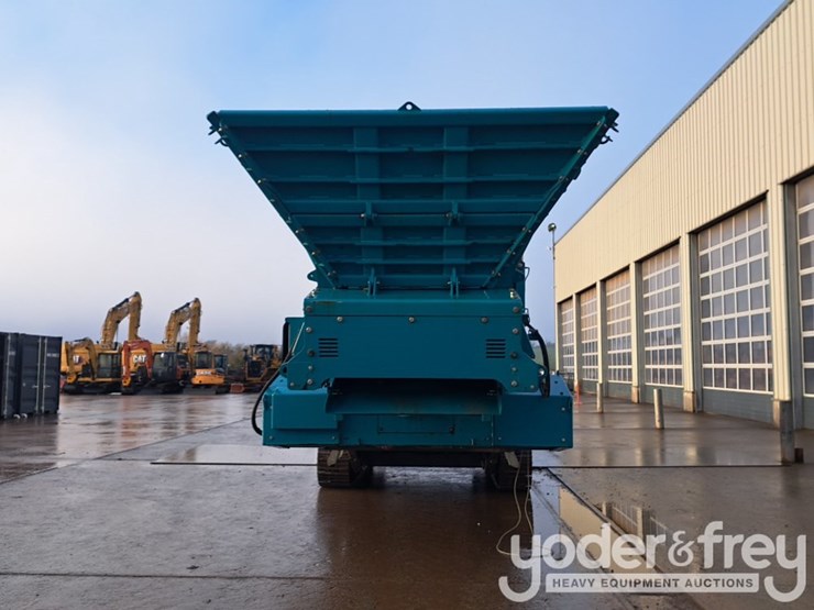 2022-powerscreen-warrior-1400x-image-4