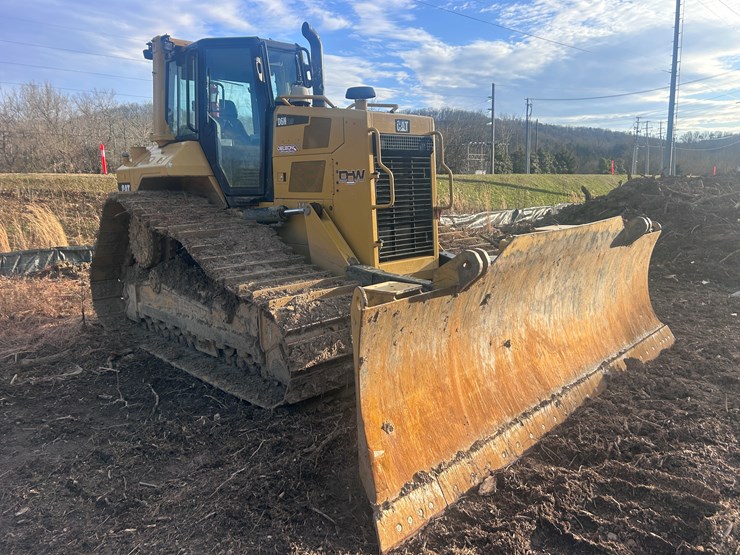 caterpillar-d6n-lgp-image-7