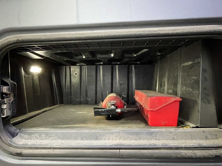 #6225-•-2021-freightliner-cascadia-semi-truck-(title-in-delay)-image-27