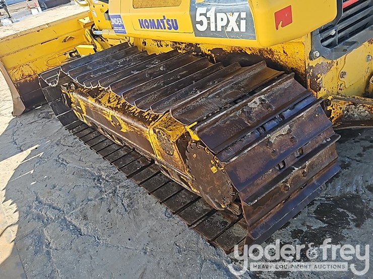 2021-komatsu-d51px-24-image-24