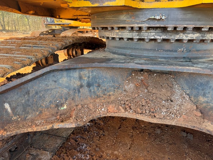 komatsu-pc490-lc-11-image-150