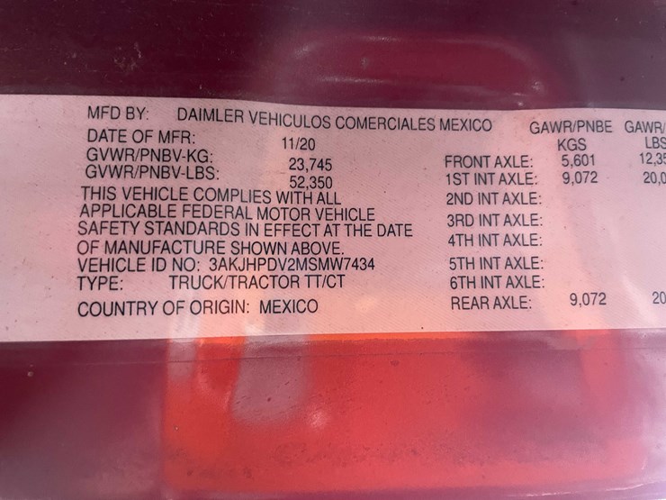 #6226-•-2021-freightliner-cascadia-semi-truck-(title-in-delay)-image-71