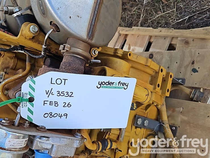 caterpillar-c2.2-image-5