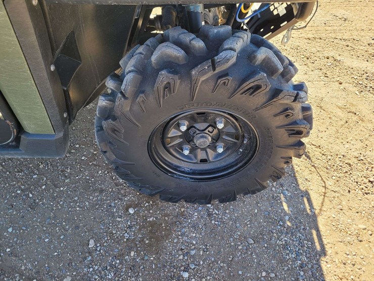 2019-polaris-ranger-image-14