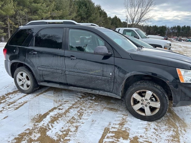 2008-pontiac-torrent-image-4