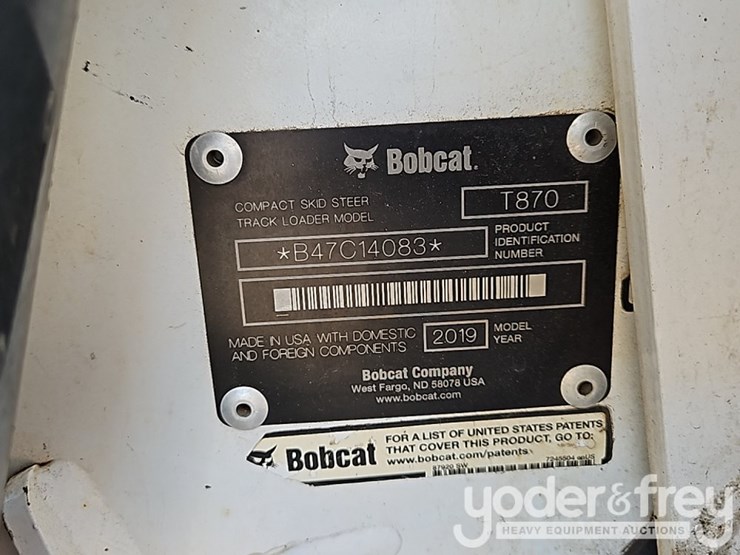 2019-bobcat-t870-image-33