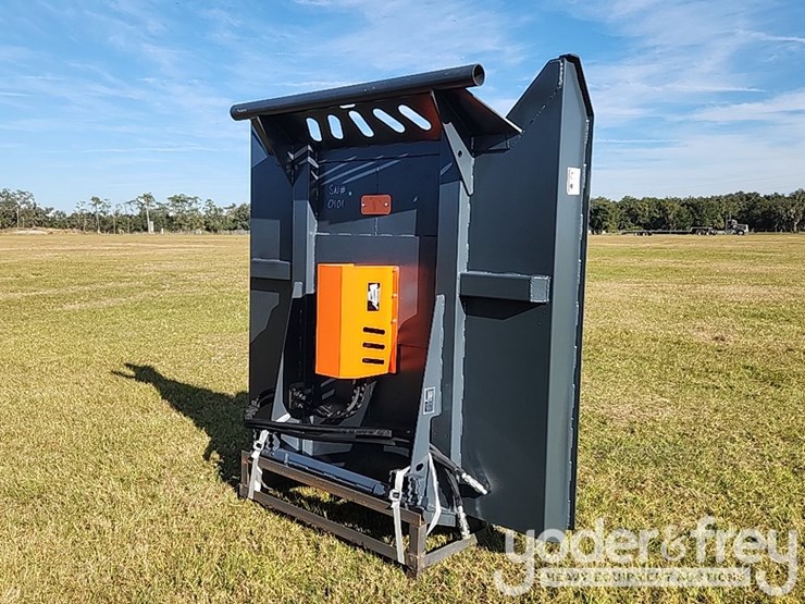 unused-2025-handy-hsbc78-image-1