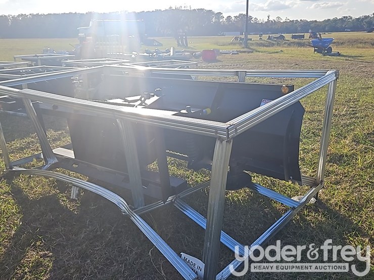 unused-2025-pabreak-db220-image-3