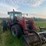 2005-case-ih-mxm190-with-grapple-image-5